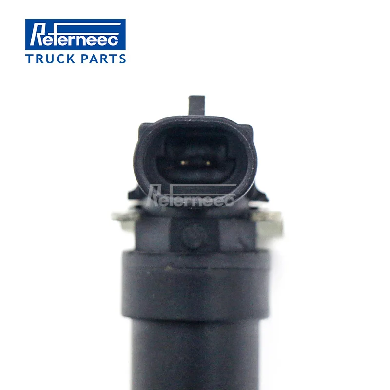 REFERNEEC Output Speed Sensor 29543434 for Vehicle Speedometer Automotive Parts And Accessories