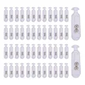 White 15mm