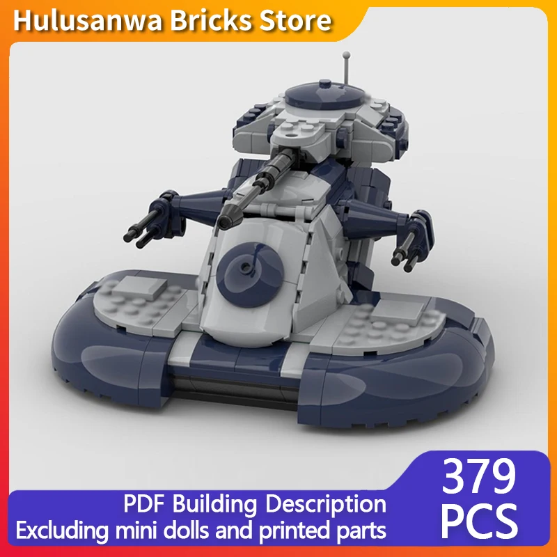 

Современные военные танки, модель MOC, строительные кирпичи, военное оборудование, модульные технологии, подарки, праздник, сборка, детские игрушки, костюм