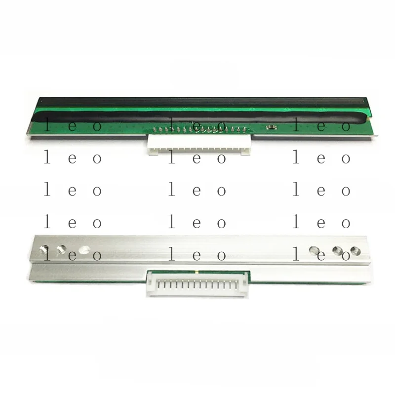 AA  Printer Part Thermal Print Head for TSC TTP-244PRO/PLUS TE244/G210/4502/4T200