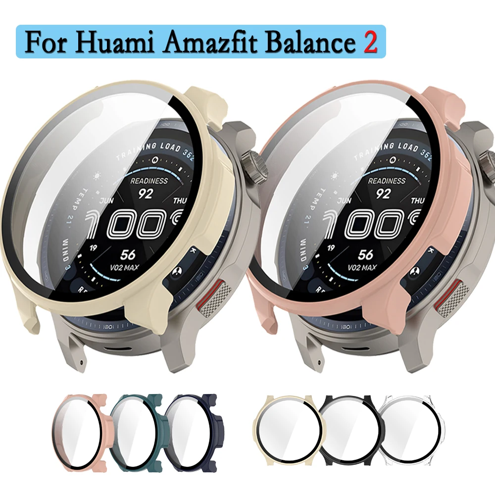 For Huami Amazfit B…