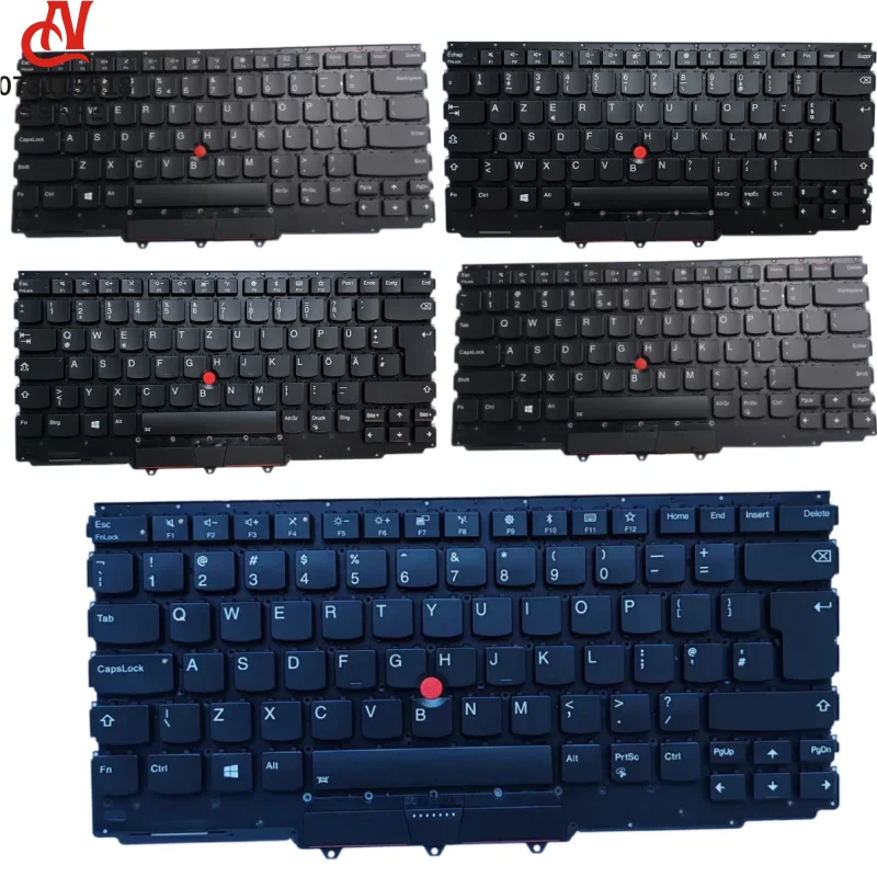 nouveau-clavier-retroeclaire-2018-pour-thinkpad-x1-yoga-3e-generation-x1-yoga-2e-generation-20ld-20le-20lf-20lg-20ld-clavier-anglais-allemand-francais