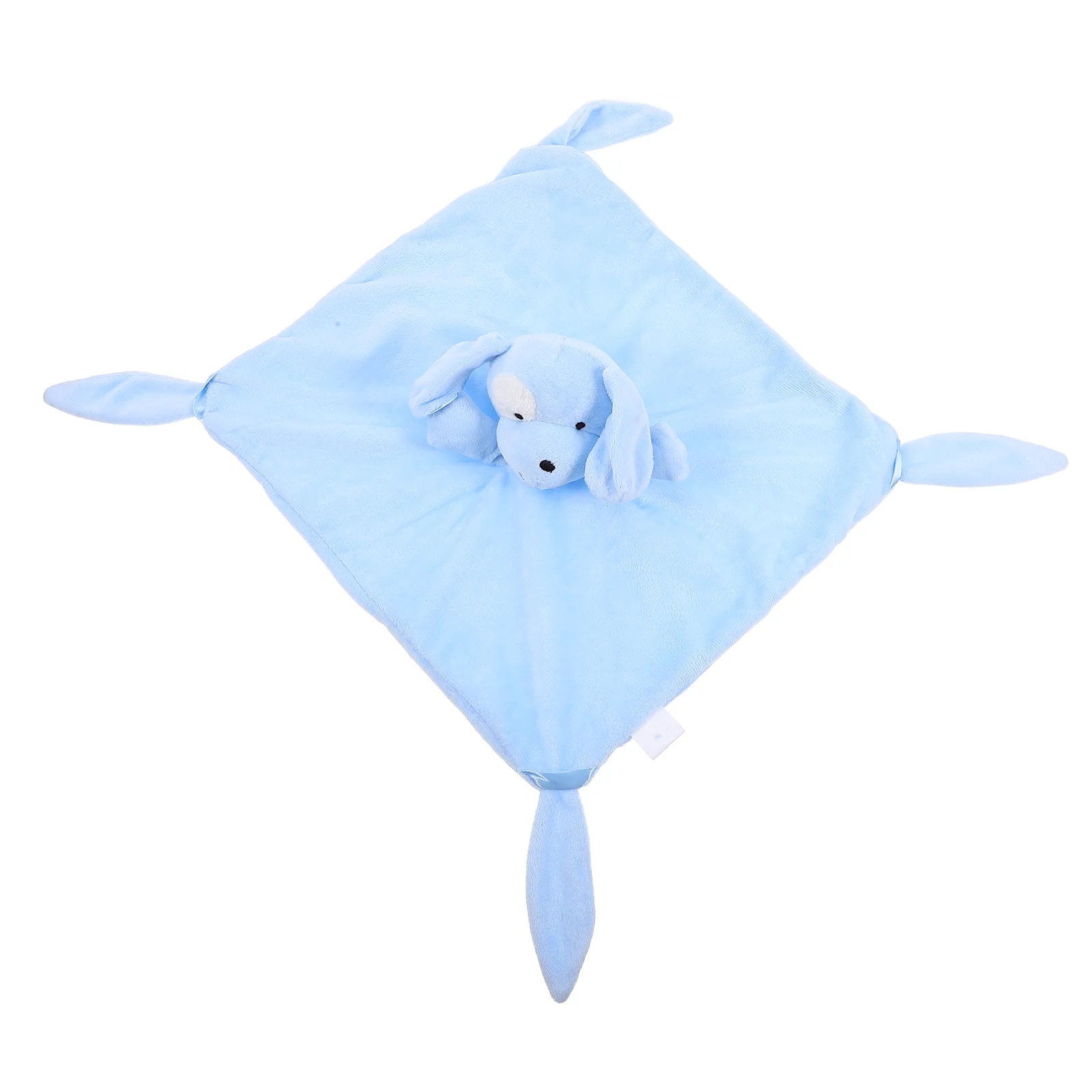 

Детские игрушки для сна, плюшевые игрушки для новорожденных, аксессуары для кормления (собака), детские нагрудники, нагрудники для ребенка