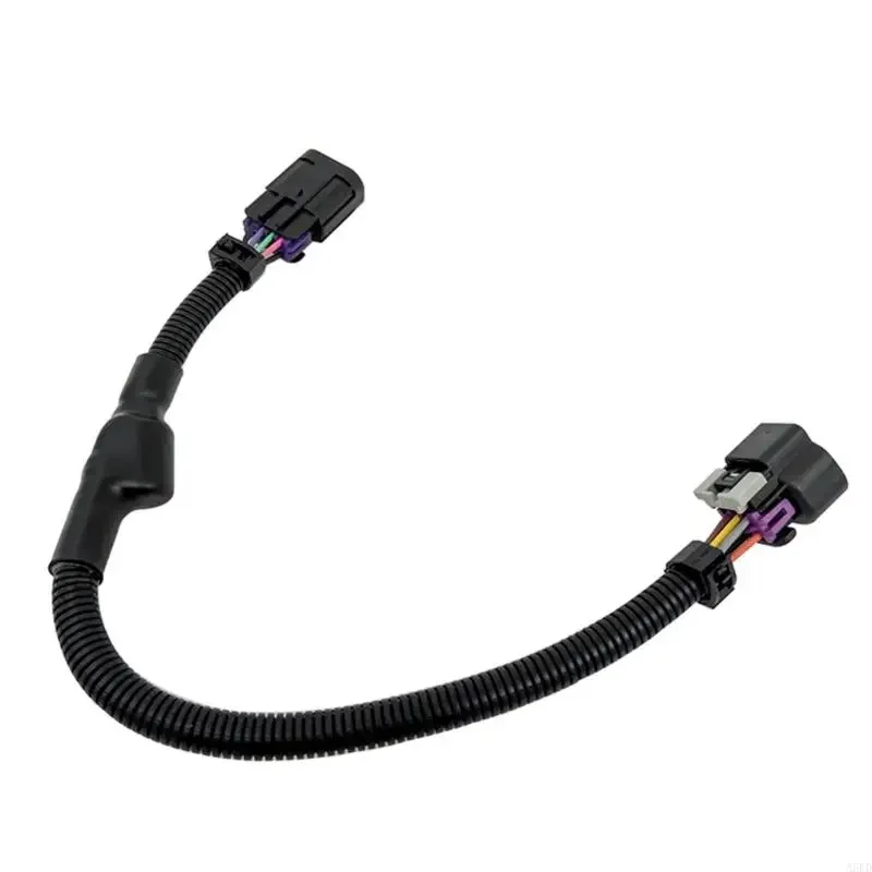 

Advanced Engine Adapter Cable Versatile Adapter Cable Module Plugs & Play Installation Waterproof Design for X-Link X7AE