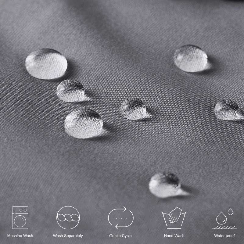 Waterproof Sofa Cover Stretch Seat Cushion Covers Sofa Slipcover For Living Room L Shaped Couch Cover Protector Cover For Home