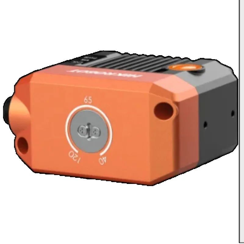 Smart Camera for MV-SC2016EM-06S-WBN Mini Vision Sensor | 1.6MP Pixel Mini Vision Sensor Camera