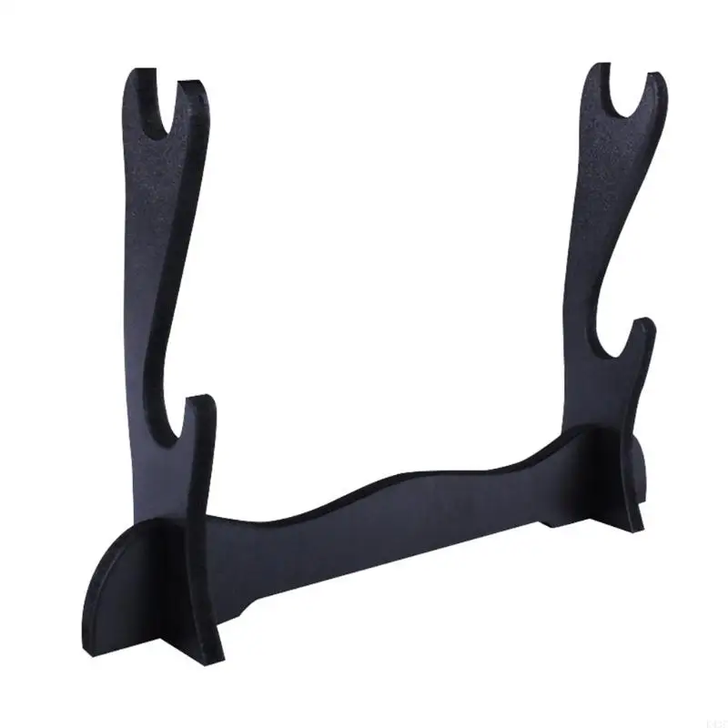 K43C 3 TIRS DRINIFE DISTRAND STAND CAPSUL