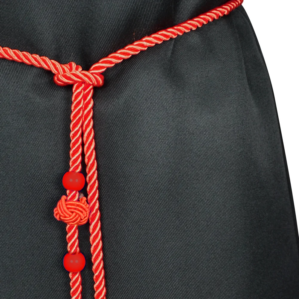 ชุดคอสเพลย์ KPOP สำหรับเด็กผู้ชาย ชุดคอสเพลย์อนิเมะสำหรับเด็กเล็ก เสื้อผ้าคอสเพลย์สำหรับงานปาร์ตี้ฮาโลวีน งานคาร์นิวัล ชุดยูนิฟอร์มสำหรับงานปาร์ตี้