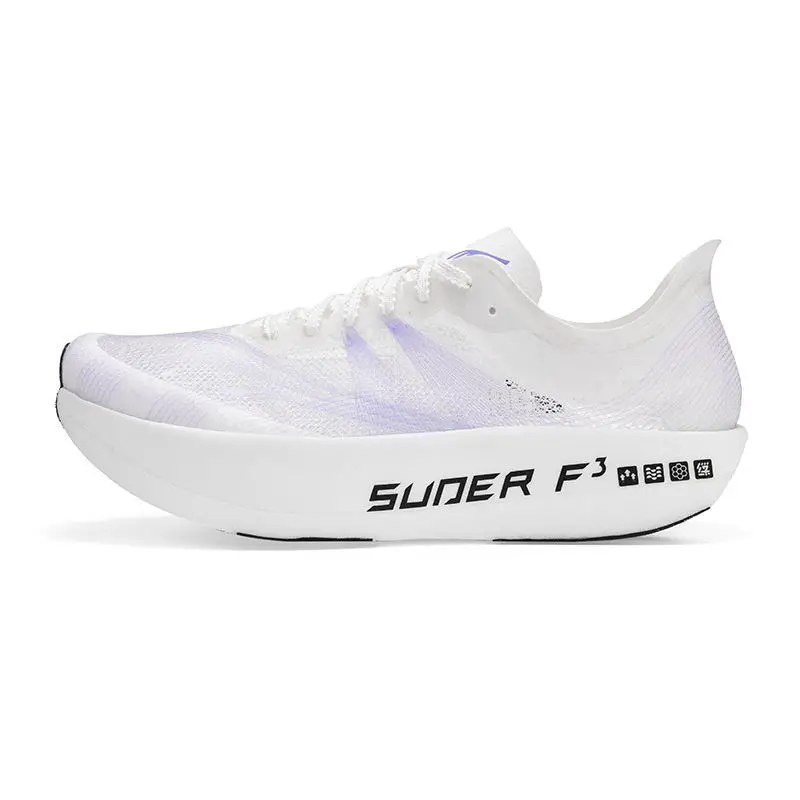 

2026 Original Brand Comfortable Breath Running Trainers Sports Shoe Designer Marathon Running Shoe Top Quality Walking Jogging S