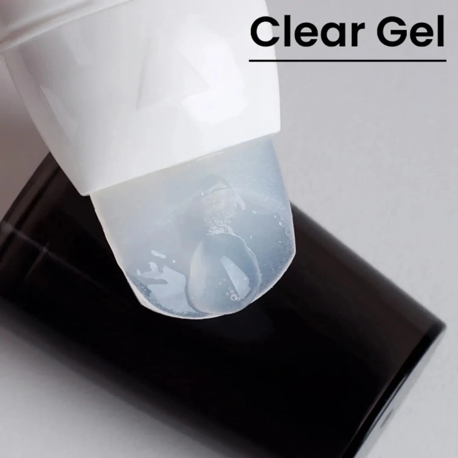 1 زجاجة 31 جرام شعر مستعار الدانتيل الغراء الدانتيل الترابط هلام مقاوم للماء الشعر الغراء رئيس تصفيف شعر مستعار تركيب مجموعة شعر مستعار دانتيل الغراء عقد قوي