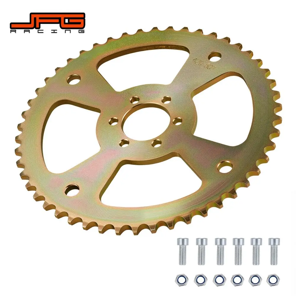 For Coleman CT100U …