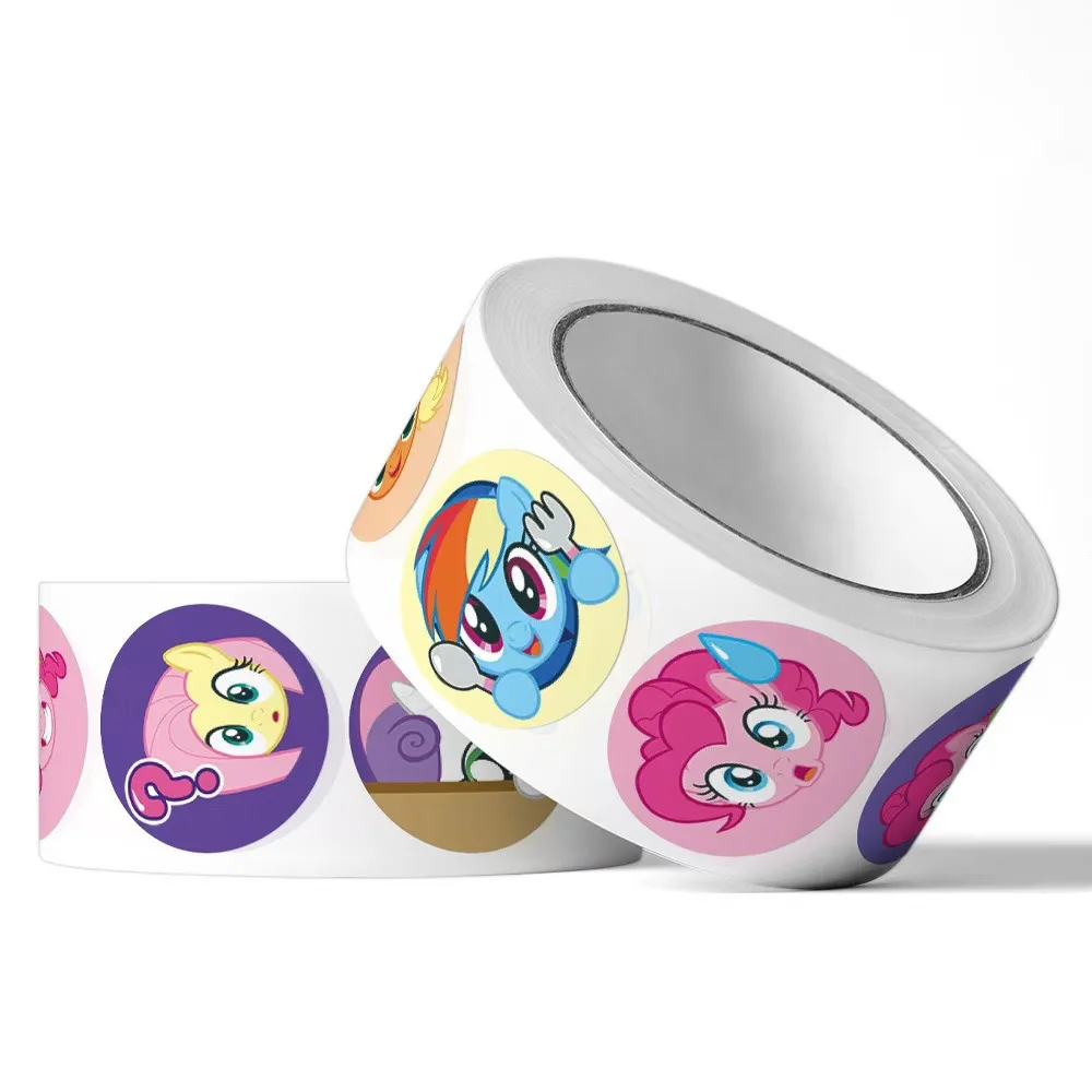 Thumbnail 3 - #18 Compare Decorative Tape Before You Buy