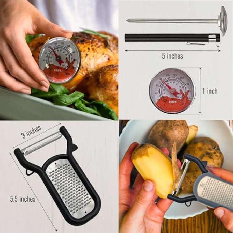 description