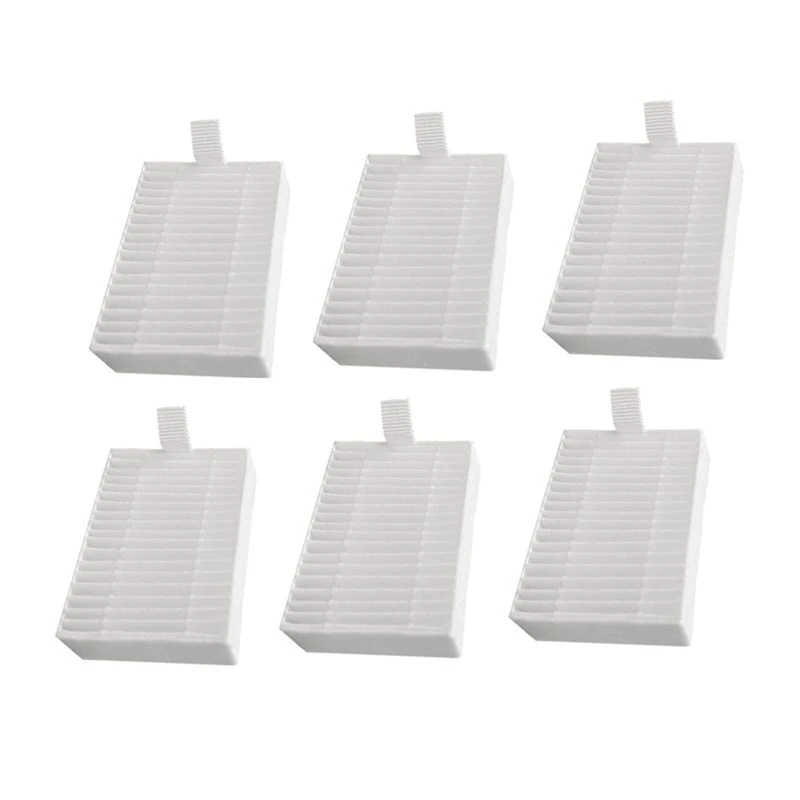 M01K For Omron KJR-Y53W Oxygen Concentrator Replacement Filter Cartridge& Filtation Element For Care Oxygen Machine Accessories