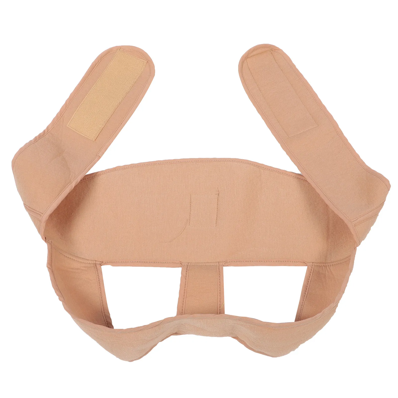 cinto-de-seguranca-ajustavel-para-cadeira-alta-portatil-de-bebe-alca-leve-e-segura-para-alimentacao-de-criancas-e-bebes