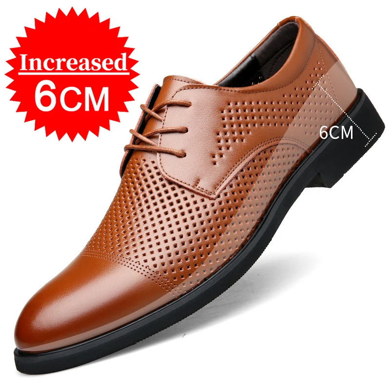 Brown-Hollow-6CM
