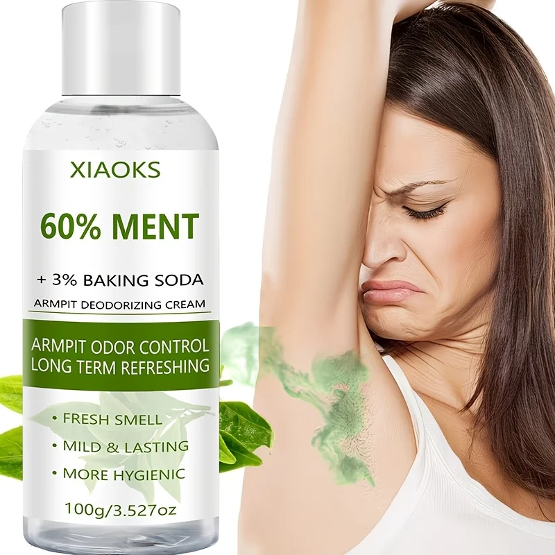 desodorante-para-axilas-com-60-de-extrato-de-cha-verde-3-de-bicarbonato-de-sodio-formula-sem-enxague-com-Acido-hialuronico-e-extrato-de-centella-asiatica-combate-as-causas-do-odor-nas-axilas-suprime-o-odor-mantem-voce-fresco-e-seco-por-24-horas-neutraliza-suavemente-os-odores-sem-irritar-enquanto-nutre-e-repara-a-pele-melhorando-a-textura-refrescando-e-proporcionando-conforto-sem-ser-pegajoso-a-formula-e-higienica-e-amiga-da-pele-cuidando-suavemente-da-pele-delicada-sob-as-axilas-e-pode-ser-usada-com-seguranca-por-homens-e-mulheres