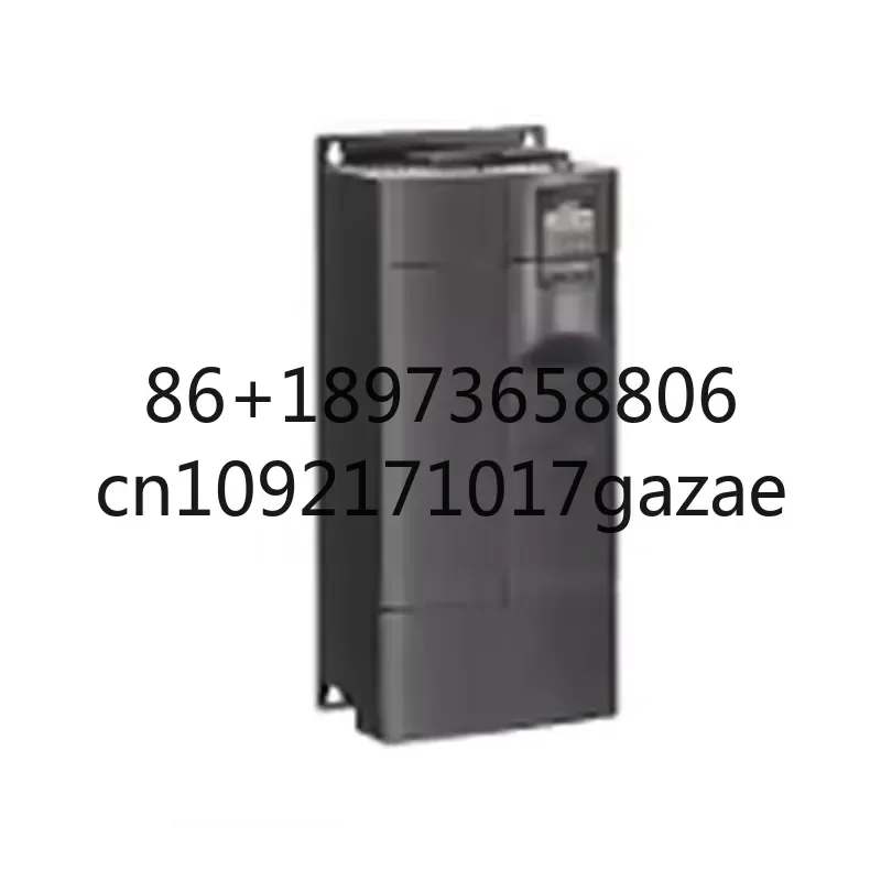 

New 6SE6430-2AD34-5EA0 in Stock Automation Controller