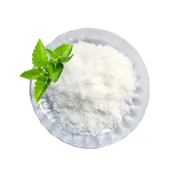 Agricultural Use K-PAM Super Absorbent Potassium Polyacrylate Planting For Tree Planting/Rice/Fruit Keep Water
