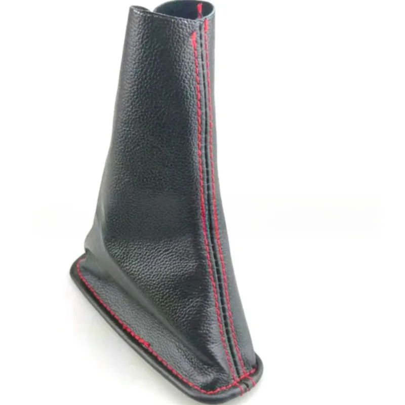 

Automobile Brake Lever Dust Cover for Geely Emgrand EC7 2014 2015 2016 2017 Brand New