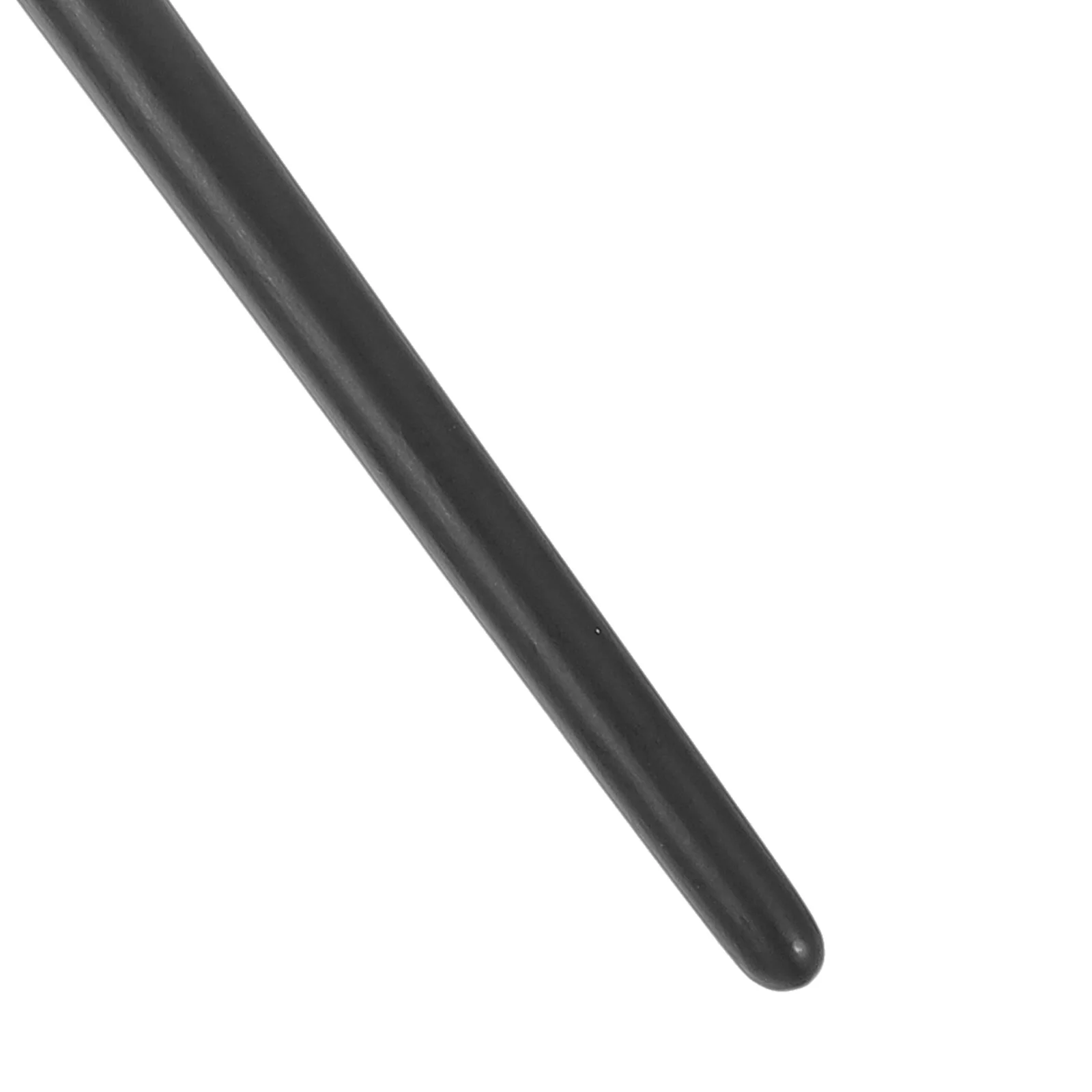 

6Pcs Wolf Hair Detailing Brushes Durable Craftsmanship Watercolor Acrylic Oil Painting Pen for Beginners Students