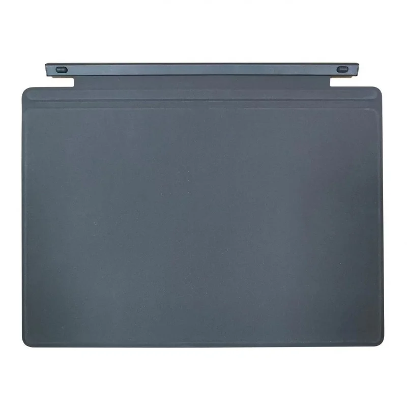 Z   New For Dell Latitude 5285 5290 Tablet 2-in-1 Keyboard US Palmrest K16M K16M001
