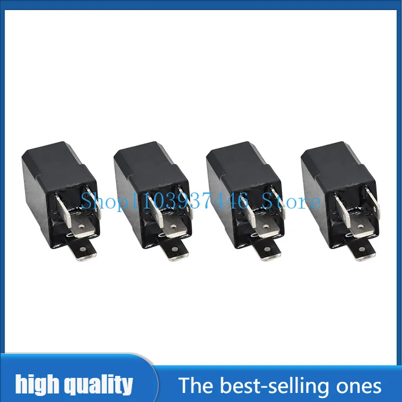 4-pieces-284b7-cw29e-284b7cw29e-acm33211-relais-ipdm-ecm-compatible-avec-titan-frontier-pathfinder-armada-xterra