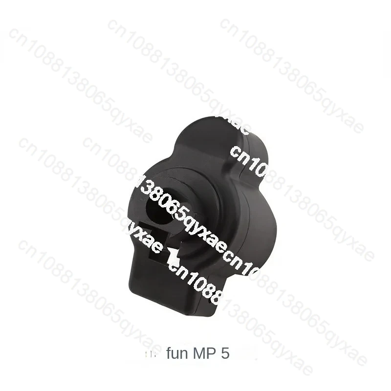 For General Sijun MP5 , MP5 AR nylon core adapter, adapter