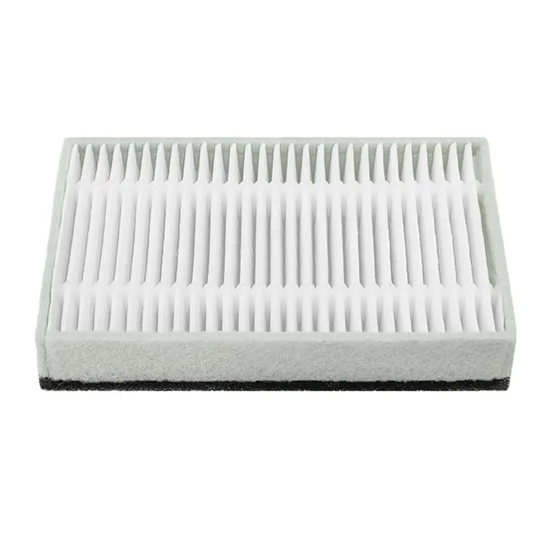 【nouveau-n92r】-pour-cecotec-conga-y50-x-treme-y50-pour-conga-y70-genesis-y70-brosse-laterale-principale-pour-aspirateur-filtre-hepa-accessoire-en-tissu-pour-serpilliere