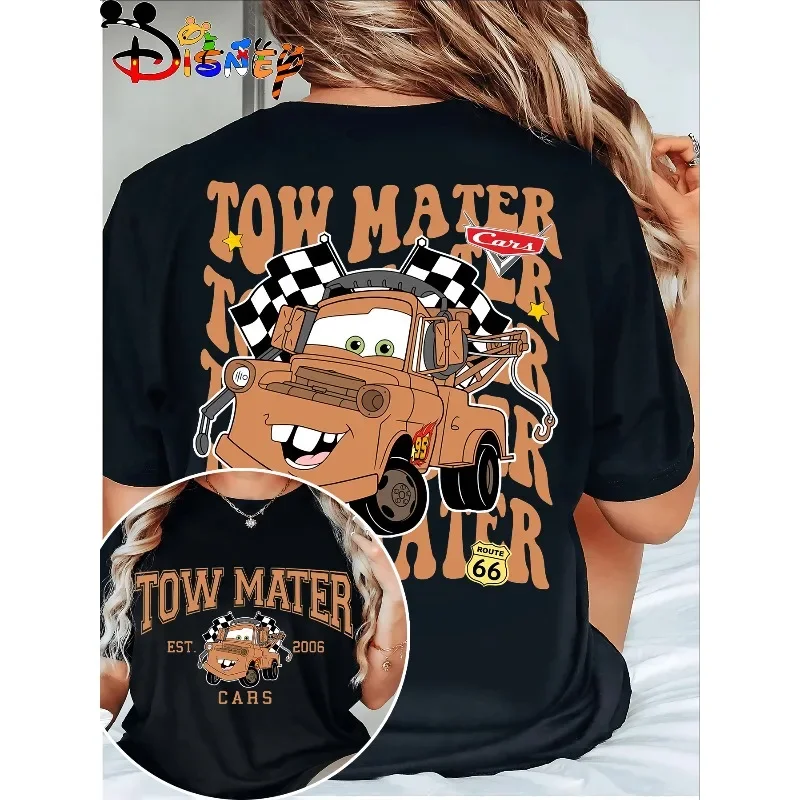 

Women's Disney Alice in Wonderland Cheshire Cat Hoodie features the iconic "Oh Look at the Mad Hatter" hoodie on the back