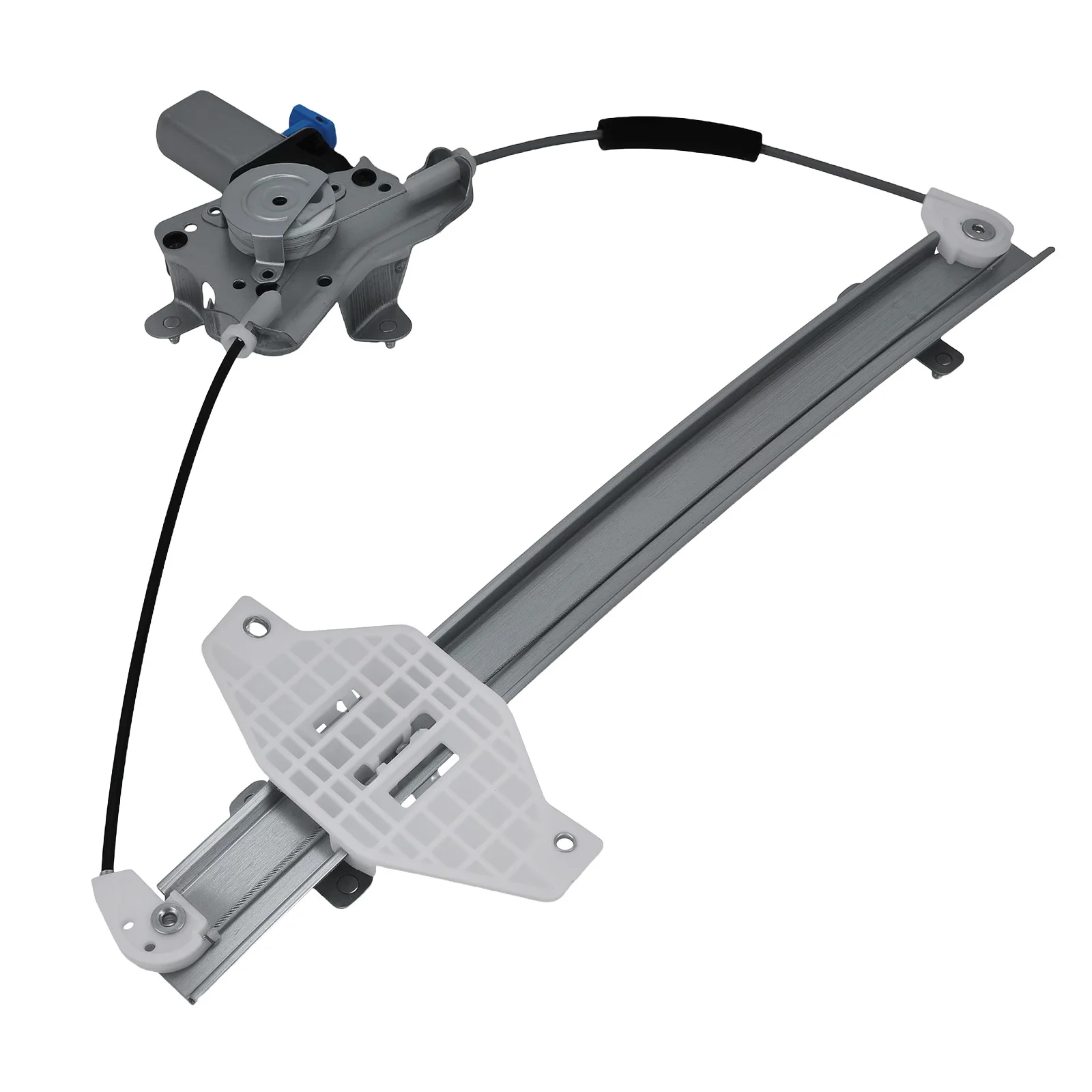 

Front Left Window Regulator & Motor for Saturn Vue 2008-2010 25926018 New