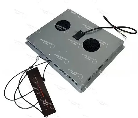 Hidden Induction Cooktop Invisible Built in Herd Magnetic Under Granite Ceramic Stove Hob Stovetop Commercial Induction Cooker