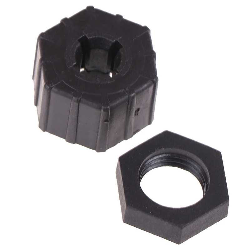 New 16A On Off Push Air Button Switch Jet Tool Set Pneumatic Air Pressure Switch Knob Bath Spa Tubing Kits For Home Tools - Image 6