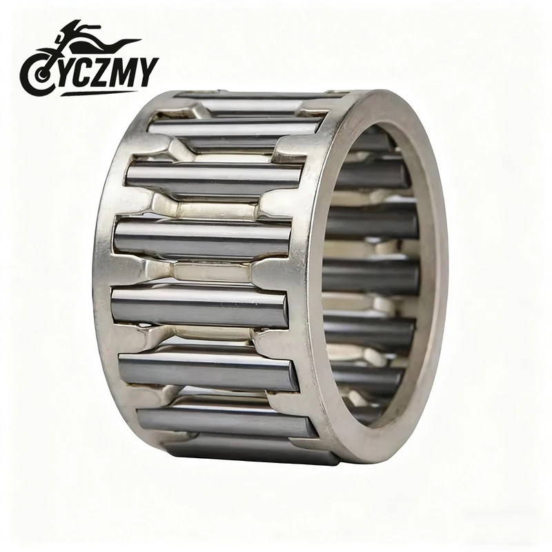 

93310-525U3 Шатунный подшипник для подвесного двигателя Yamaha Waverunner XL700 2003 2004, 93310-525U3-00