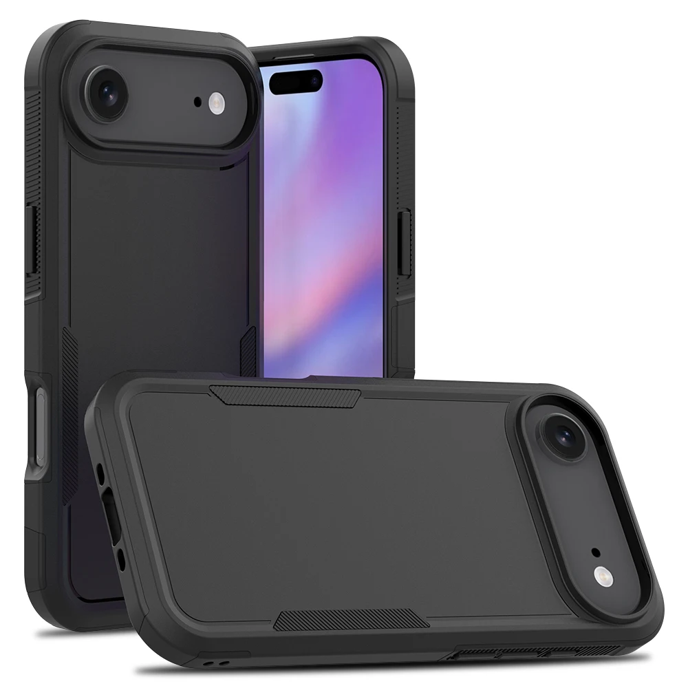 For Iphone Air 2025… - image