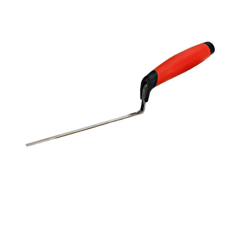 For Tile Joint Knife, Joint Filling Tool, Mud Trowel, Cement Filling Knife, Brick Joint Hook