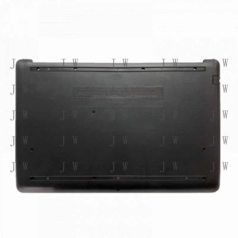 

DDJ Original for HP 15-DA 15-DB 15-DR Bottom Cover Lower Case L20400-001 Laptop Cover