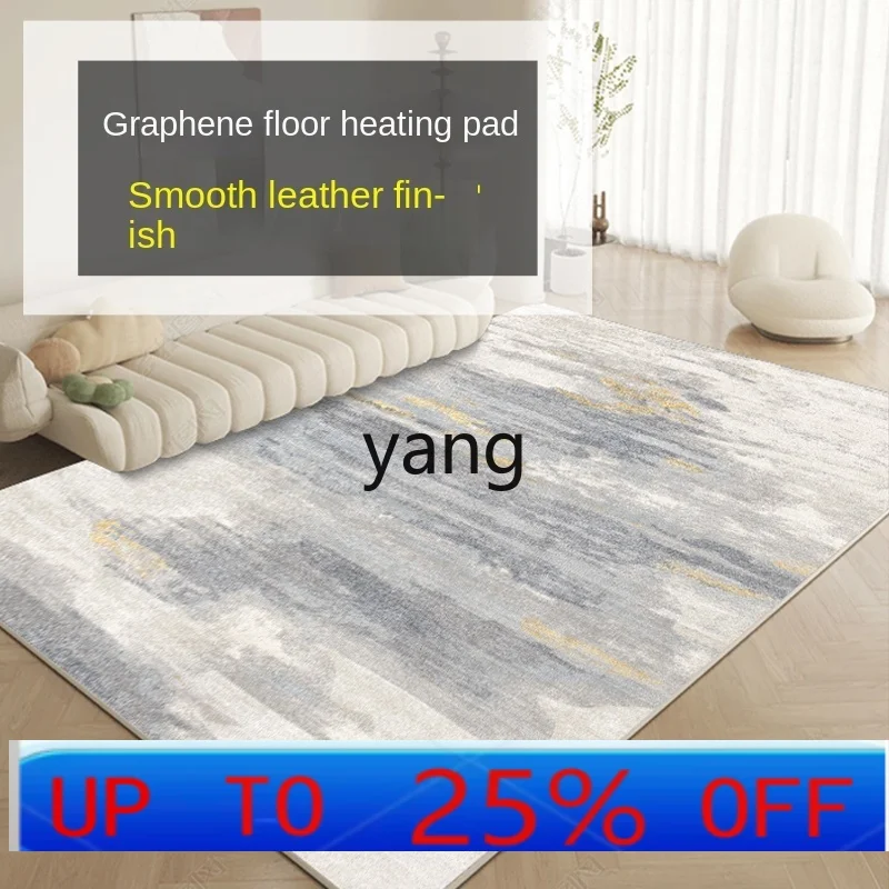 Cx Floor Heating Ma…