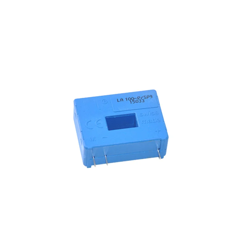 

LA100-P/SP9 IGBT MODULE IN STOCK