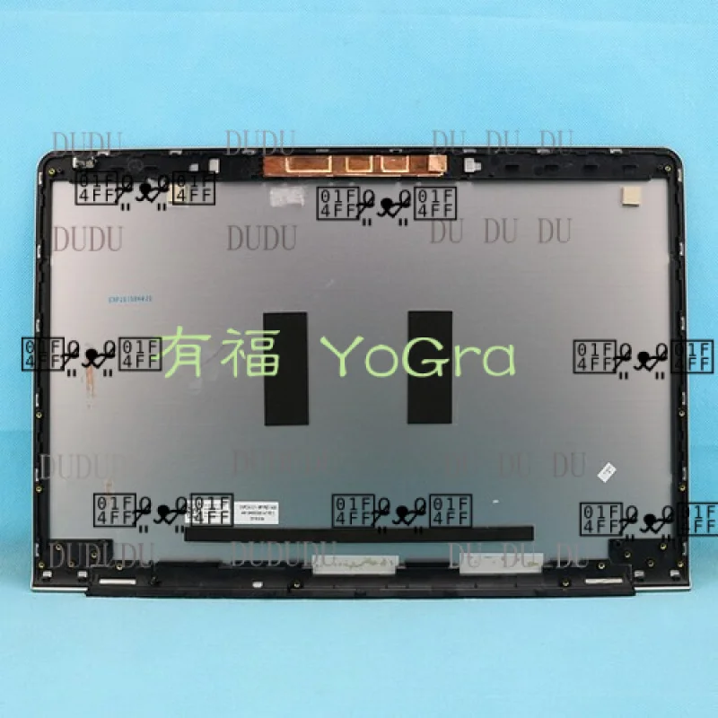 

DDD новый для Dell Inspiron 15 5548 5545 5547, задняя крышка ЖК-дисплея серии 0HR6TX HR6TX