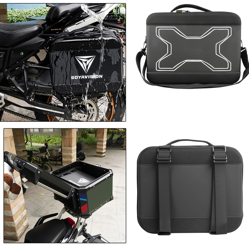 2-pieces-de-sacs-interieurs-pour-moto-vario-case-sacs-lateraux-pour-bmw-r1200gs-adventure-2012-2021-r1250gs-f750gs-f850gs