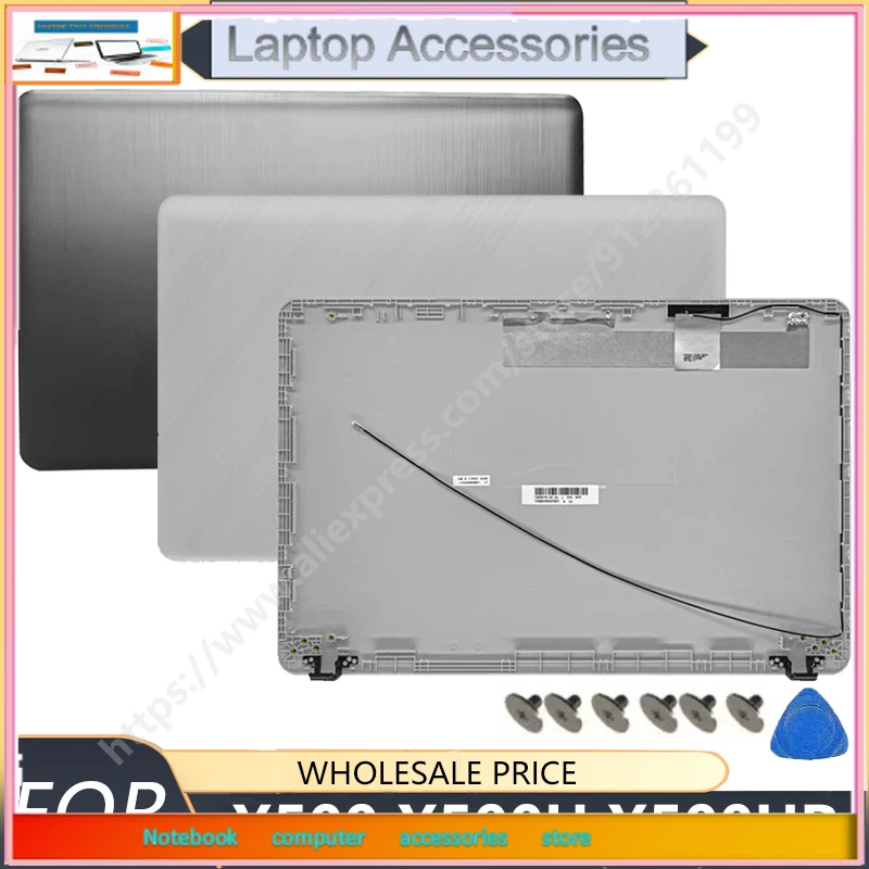 Asus x543m-AliExpress