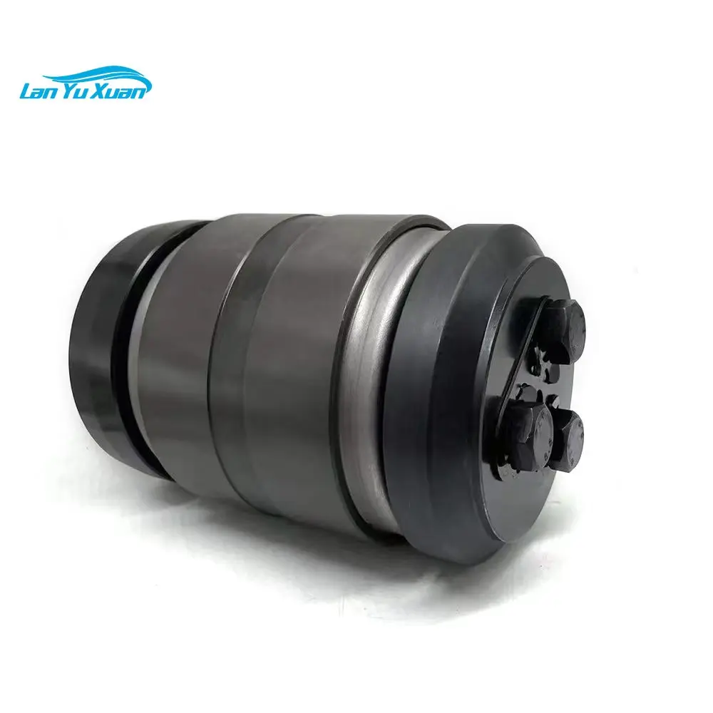 High Quality Linear…