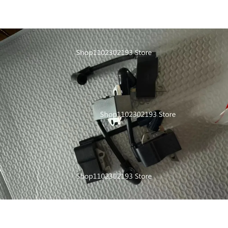 Ignition Coil for Ryobi RY74003D Homelite 300953003 300953001 984883001 984882001 UT-10514 UT-10518 UT-10517 UT-10520 UT10517