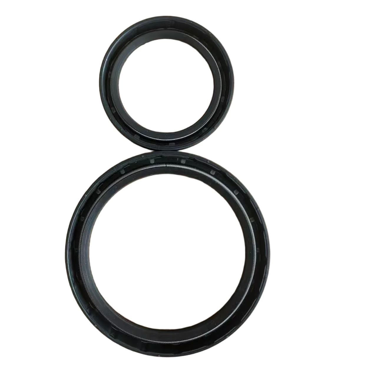 LR123857 LR086159 LR049901 T4A19463 デファレンシャル修理キット スリーブトランスミッションツール レンジローバー イヴォーク ディスカバリー スポーツ