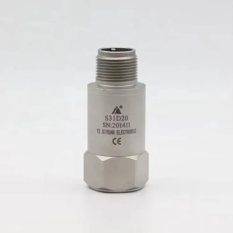 Hot-Selling Industr…