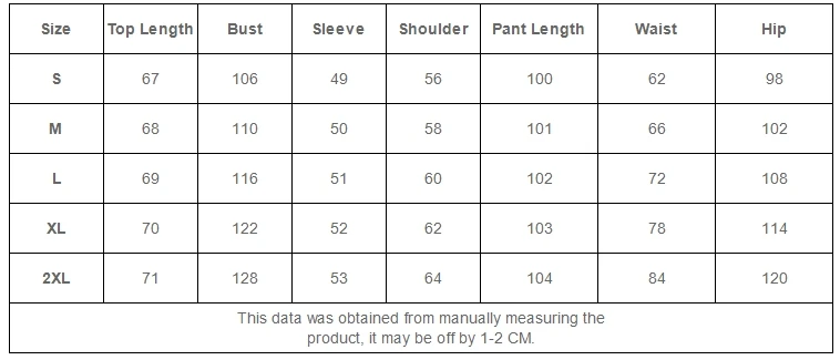 Women\'s Jacquard Long Sleeve Casual Round Neck Hoodie & Pants Set Female Clothing Autumn New Women Fashion Trousers Outfits