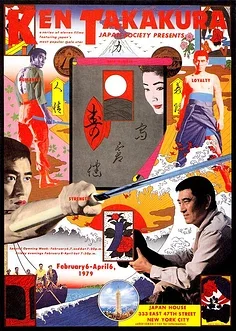 1 zestaw 4-kanałowy nadajnik i odbiornik 40 MHz z anteną do samodzielnego montażu, części do zdalnie sterowanych zabawek, samochodów RC i robotów.