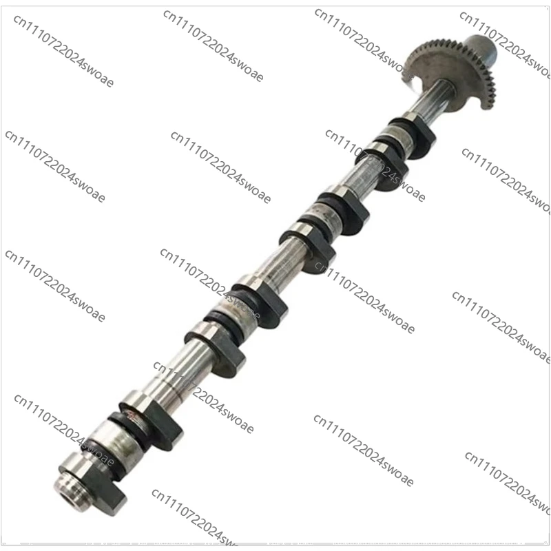 For 0801FH Suitable for BMW Mini 1.5T 1.6L Eccentric Shaft