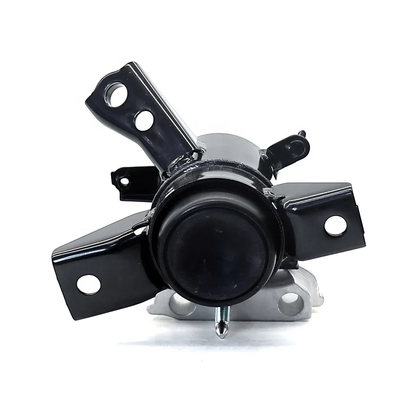 12305-0H050 Set completo di montaggio motore per TOYOTA Rav4 Aca3